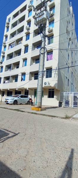 WhatsApp Image 2026-03-03 at 11.11.40 AM.jpeg